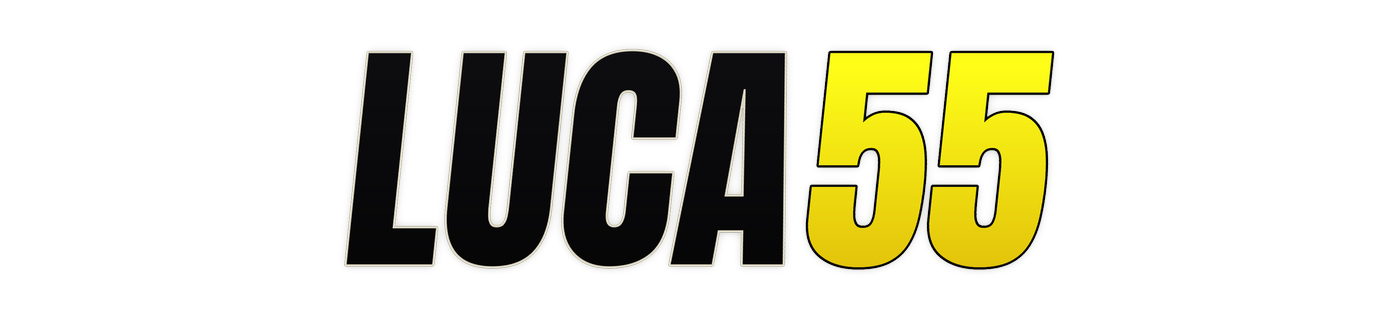 luca55
